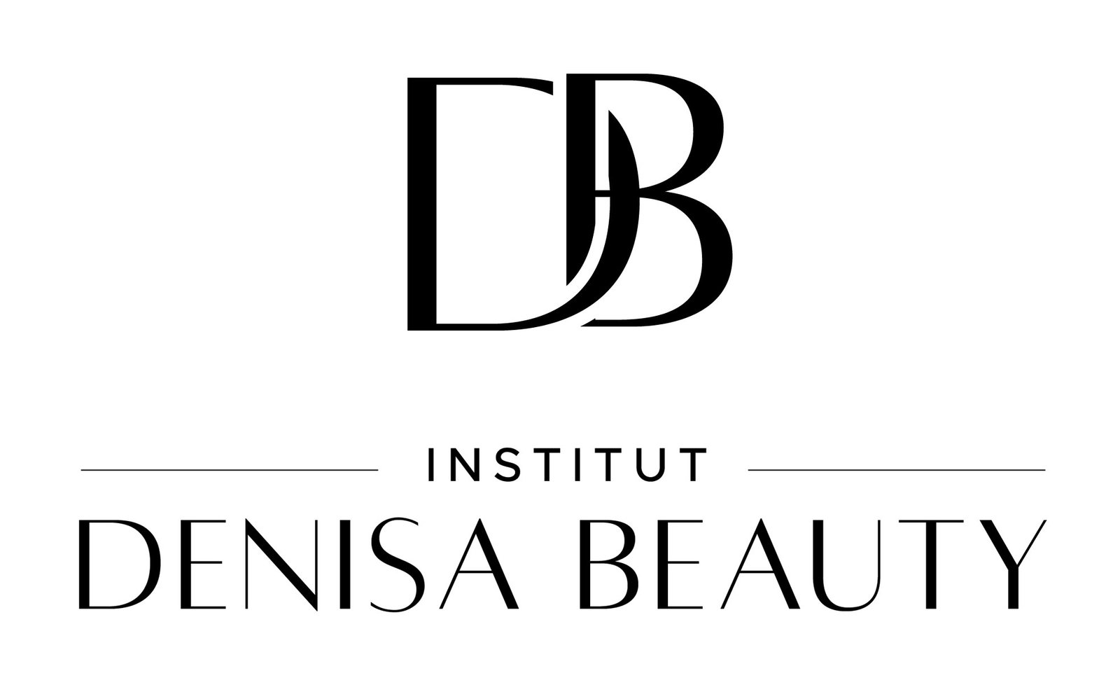 Denisa Beauty
